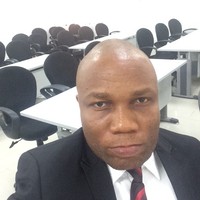 Nonso Osiaku