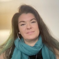 Margarita Dimitrova