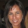 Denise Daniel