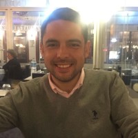 Cehdi ERCAN