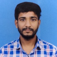 Jashwanth Reddy