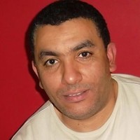 Habib Aithessou