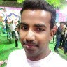 Lalbahadur Nishad