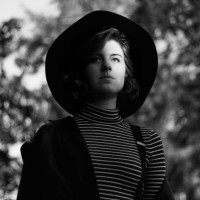 Madelyn Rogers
