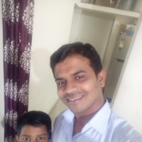 Milind Choudhary