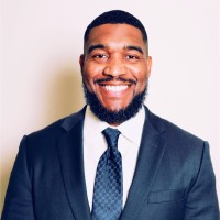 Eric Agee, Ed.D.