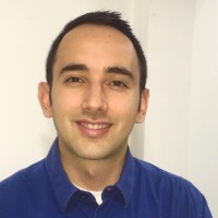 Juan Sebastian Grajales