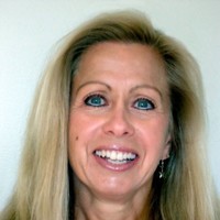 Danette Lane