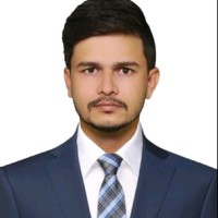 Baba Fareed