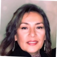 Sonja Gomez