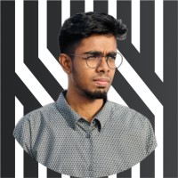 Ahamed Rizvan