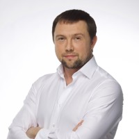 Alexey Kurtov