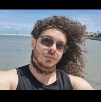 Rivaldo Freitas de Carvalho