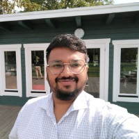 Salman Zaheer