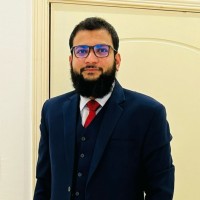 Bilal Zafar, Cia