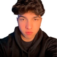 Vitor Gabriel