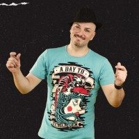 Joaquín Machado Foianini