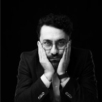 Ömer Turan