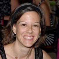 Marie-Claude Boutet