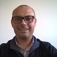 Fabio Corvi