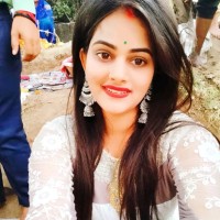 Sheetal Tiwari