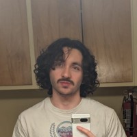 Nicolas Alonso Castillo