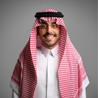 Ahil Alhazmi