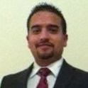 Juan Estrada