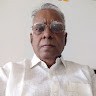 Murlidhar Chouhan