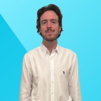 Bailey Horne, MBA