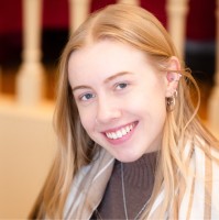 Ashley Sullivan