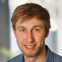 Jonathan Ingerl
