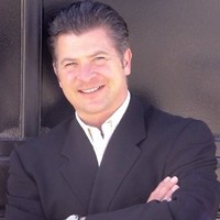 michael humphrey