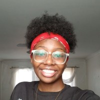 D'Yana Mcdougal-Lee
