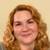 Bronwyn Roberts, Msn, Rn