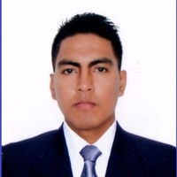 victor javier ynoñan bravo