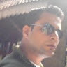 Rohit Kaul