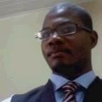 richmond adjedibonga