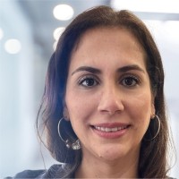 Ana Luiza Junqueira Franco Paim de Andrade