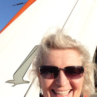 Sue Albrecht