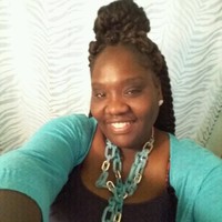 Selina Johnson-Spann