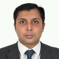 Faisal Raza