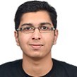 Vinay Bhat