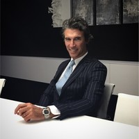 Ermanno Boffa