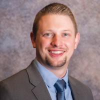 Travis Mielcarek, Cpa