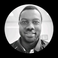 Dominic Deng