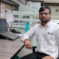 Sandeep Singh