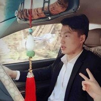 张龙良