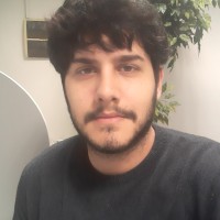 Vincent Dose