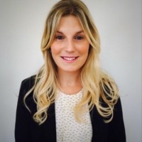 Melinda Barton